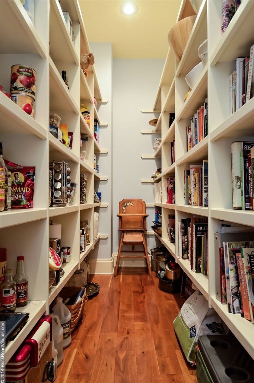 Clear Creek Ph Iii - Residential