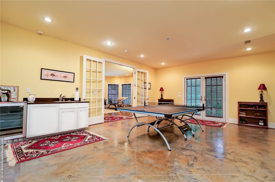 Clear Creek Ph Iii - Residential