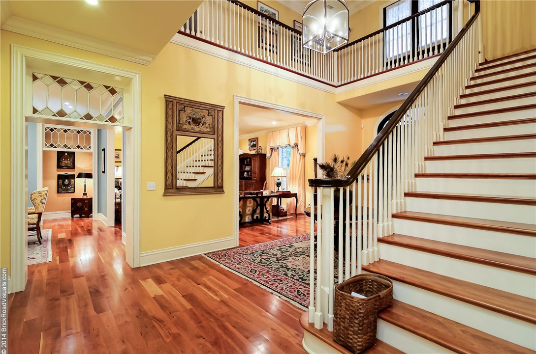 Clear Creek Ph Iii - Residential