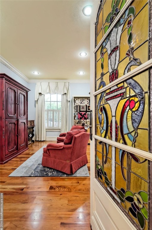 Clear Creek Ph Iii - Residential