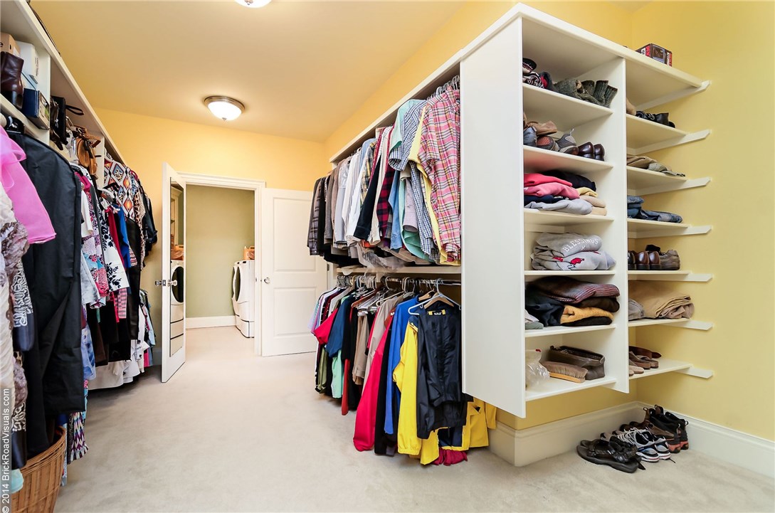 Clear Creek Ph Iii - Residential