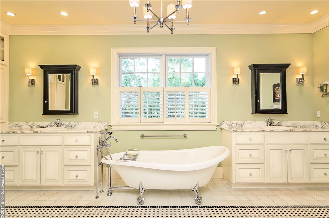 Clear Creek Ph Iii - Residential