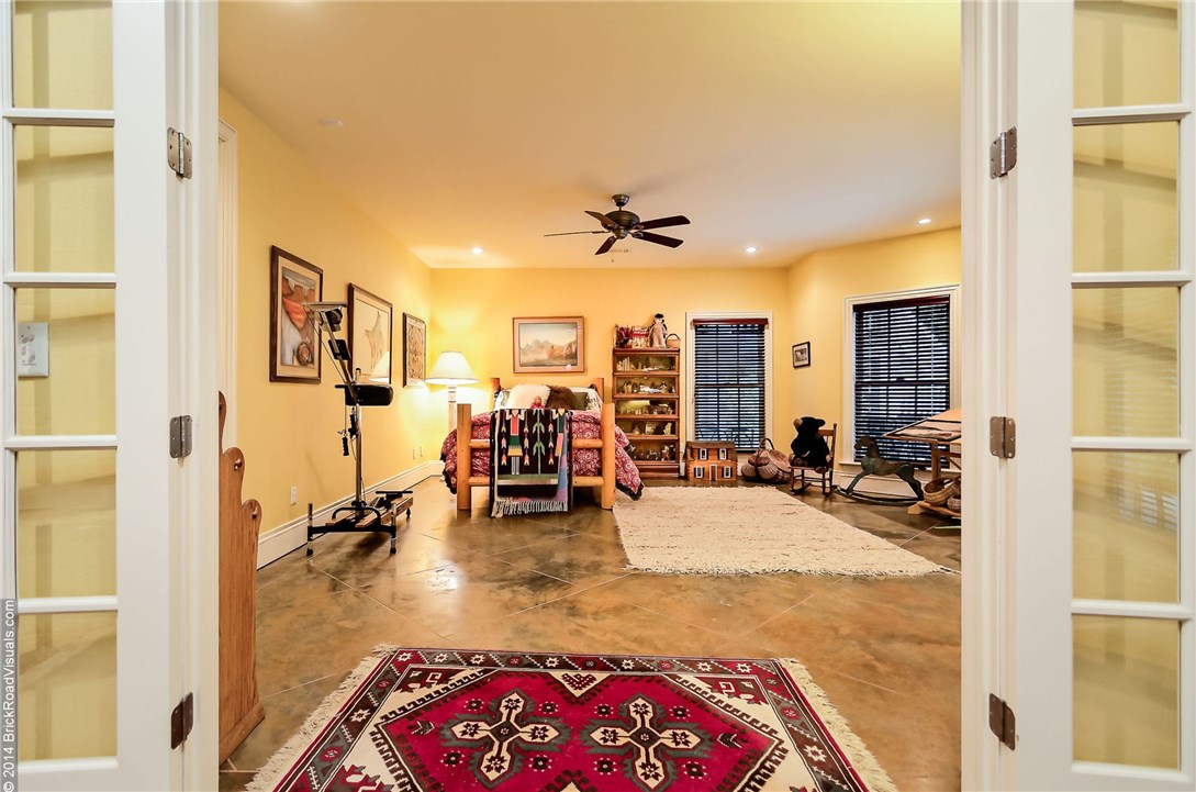 Clear Creek Ph Iii - Residential