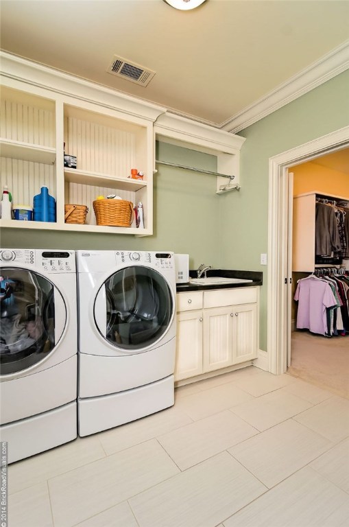 Clear Creek Ph Iii - Residential