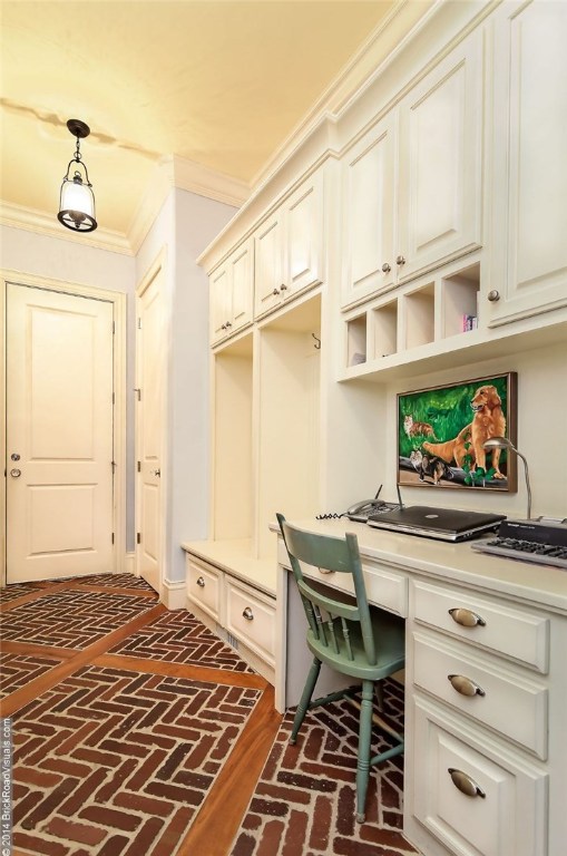 Clear Creek Ph Iii - Residential