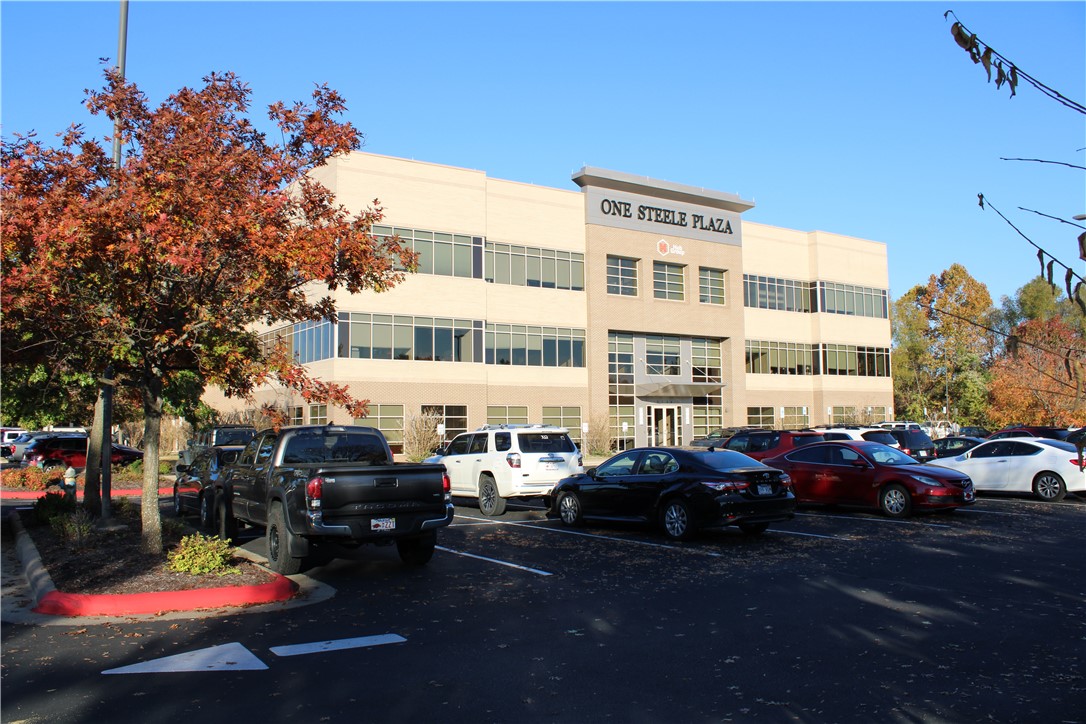 $28/SF Net of janitorial, phone and internet. This space features 8 Offices, 3 Conference Rooms (±14 Person, 8+ Person, and 4+ Person), Lobby/Reception Area, Large Area for Work Stations and Large Kitchen/Break Area.
