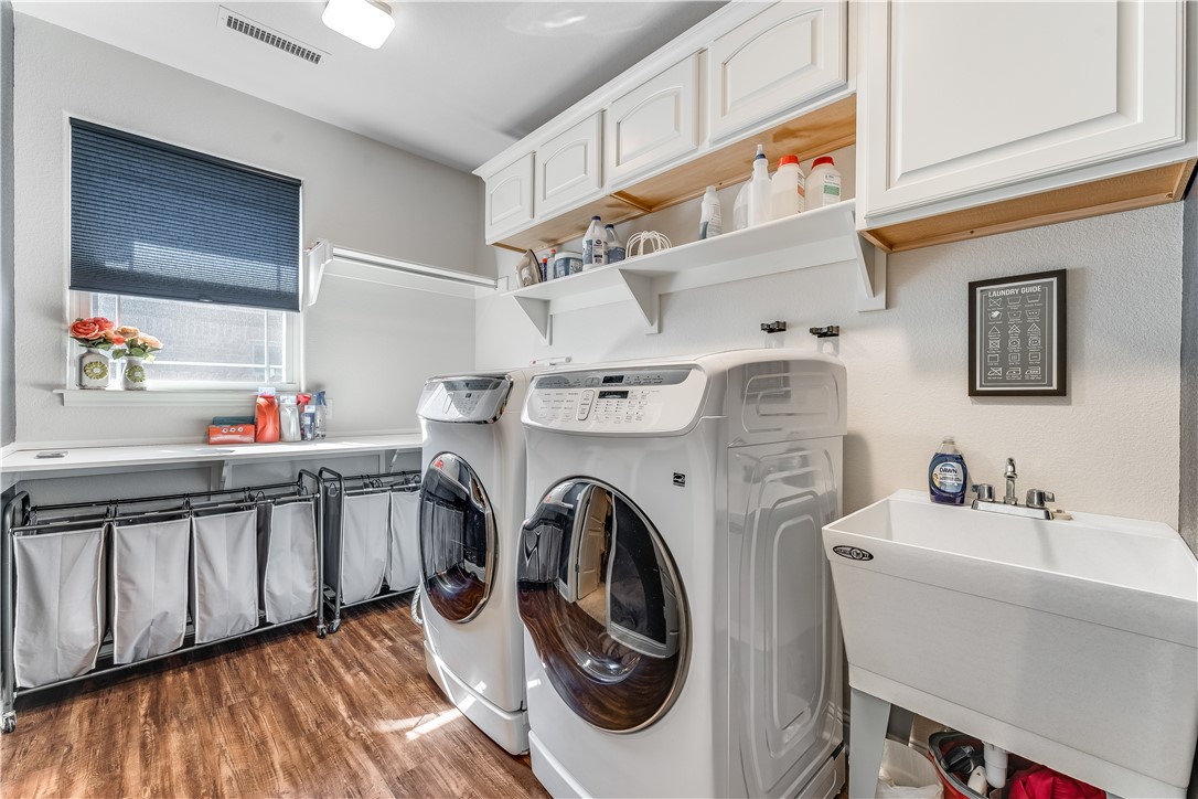 Stonebridge Meadows Ph V - Residential