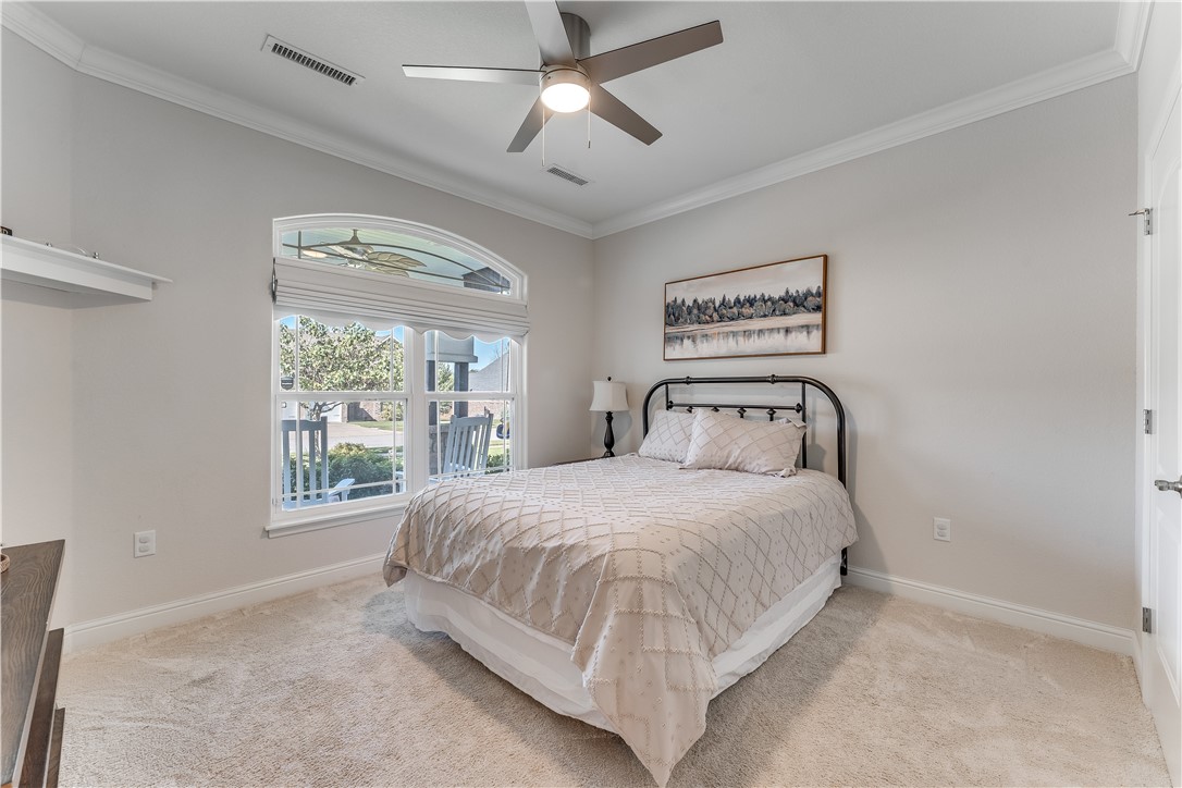 Stonebridge Meadows Ph V - Residential