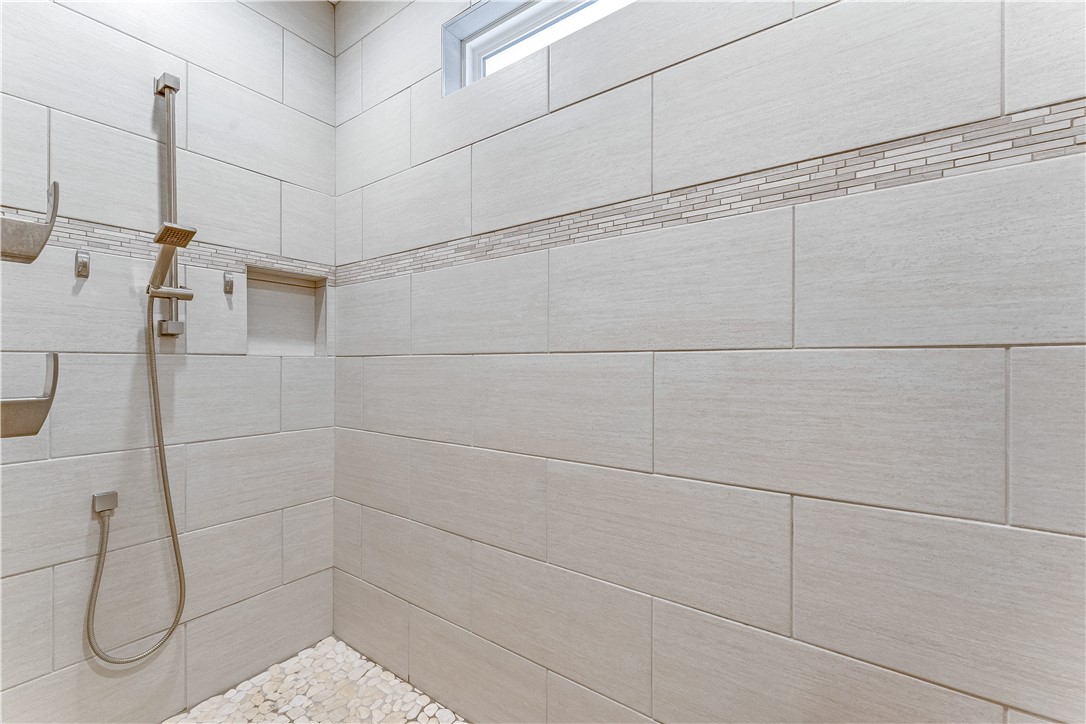 Stonebridge Meadows Ph V - Residential