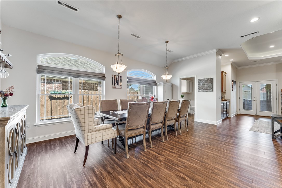 Stonebridge Meadows Ph V - Residential