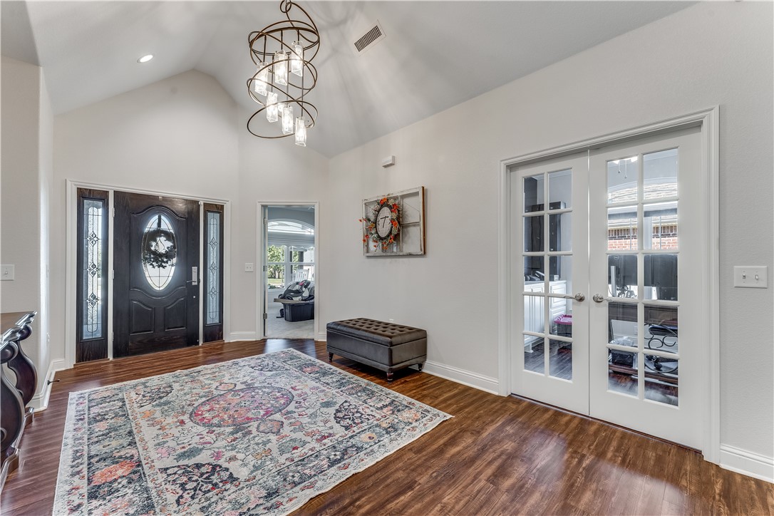 Stonebridge Meadows Ph V - Residential