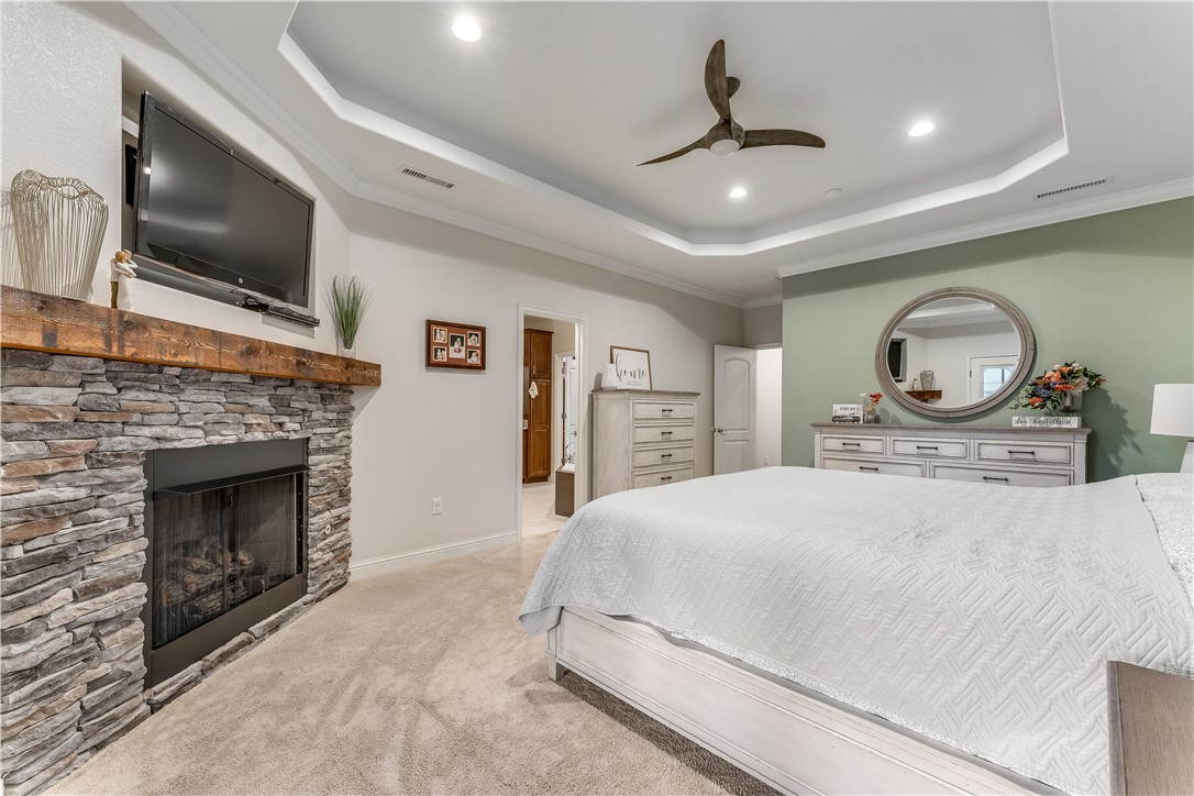 Stonebridge Meadows Ph V - Residential