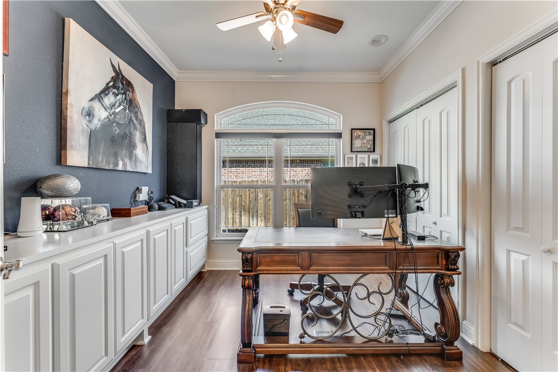 Stonebridge Meadows Ph V - Residential