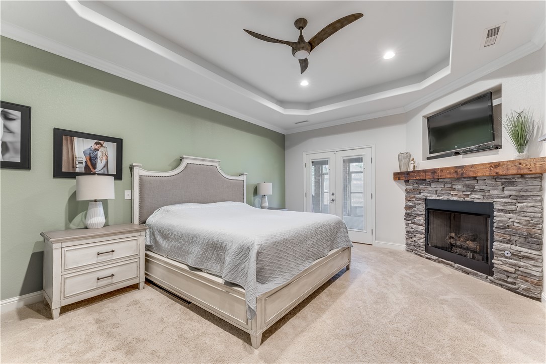 Stonebridge Meadows Ph V - Residential