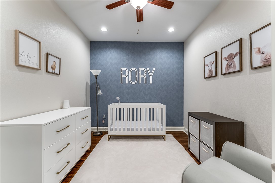 Stonebridge Meadows Ph V - Residential