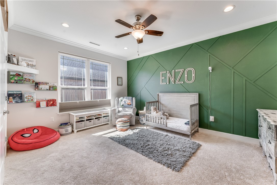 Stonebridge Meadows Ph V - Residential