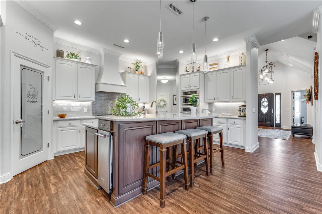 Stonebridge Meadows Ph V - Residential