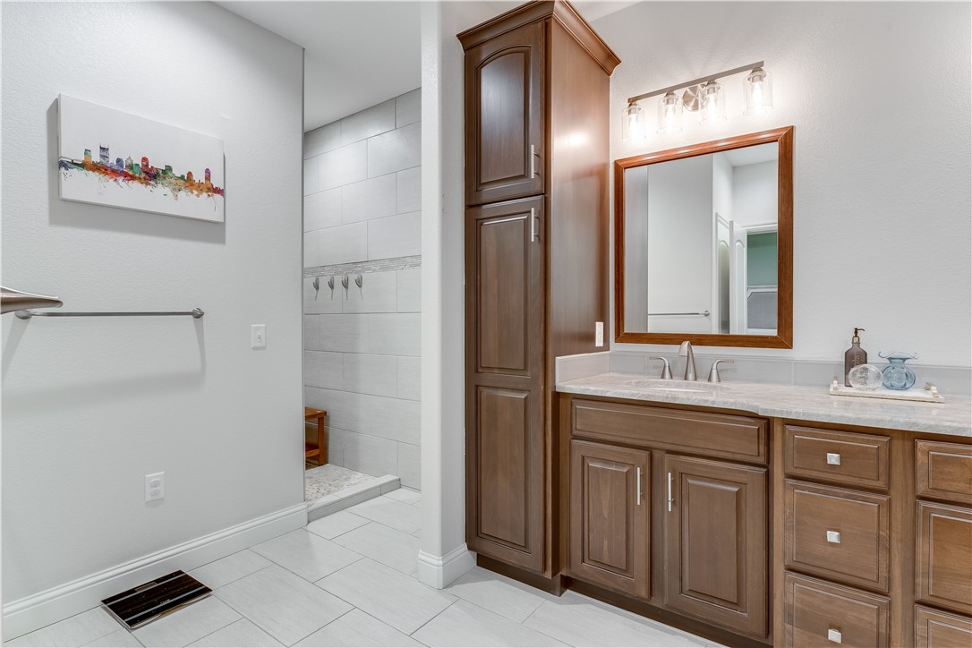 Stonebridge Meadows Ph V - Residential