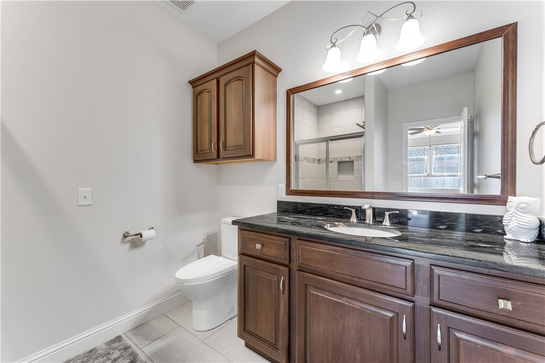 Stonebridge Meadows Ph V - Residential