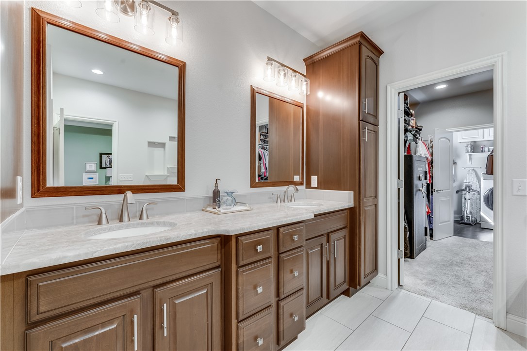 Stonebridge Meadows Ph V - Residential