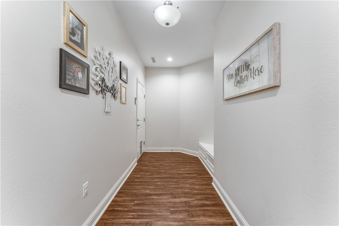 Stonebridge Meadows Ph V - Residential