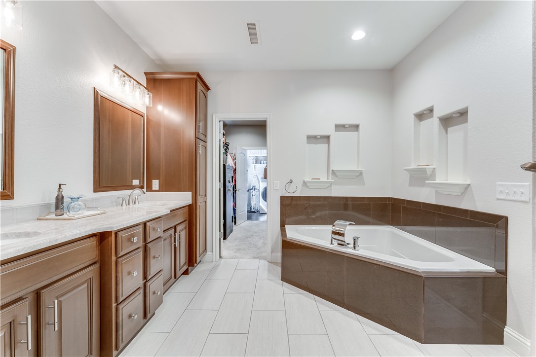Stonebridge Meadows Ph V - Residential