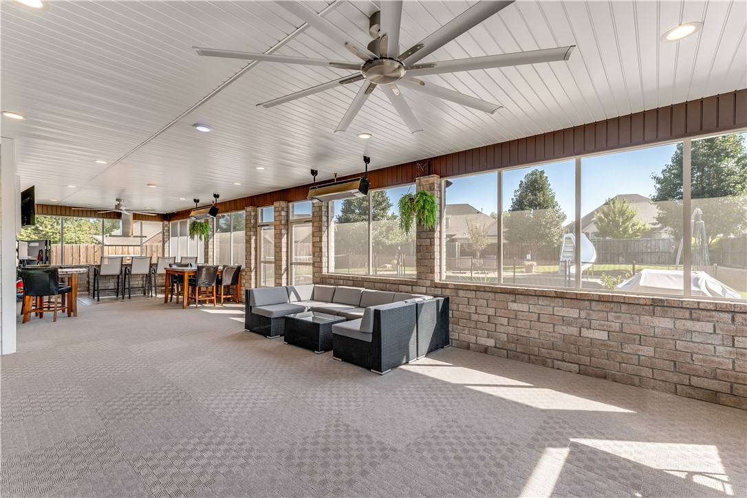 Stonebridge Meadows Ph V - Residential