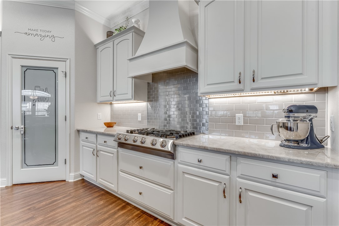 Stonebridge Meadows Ph V - Residential