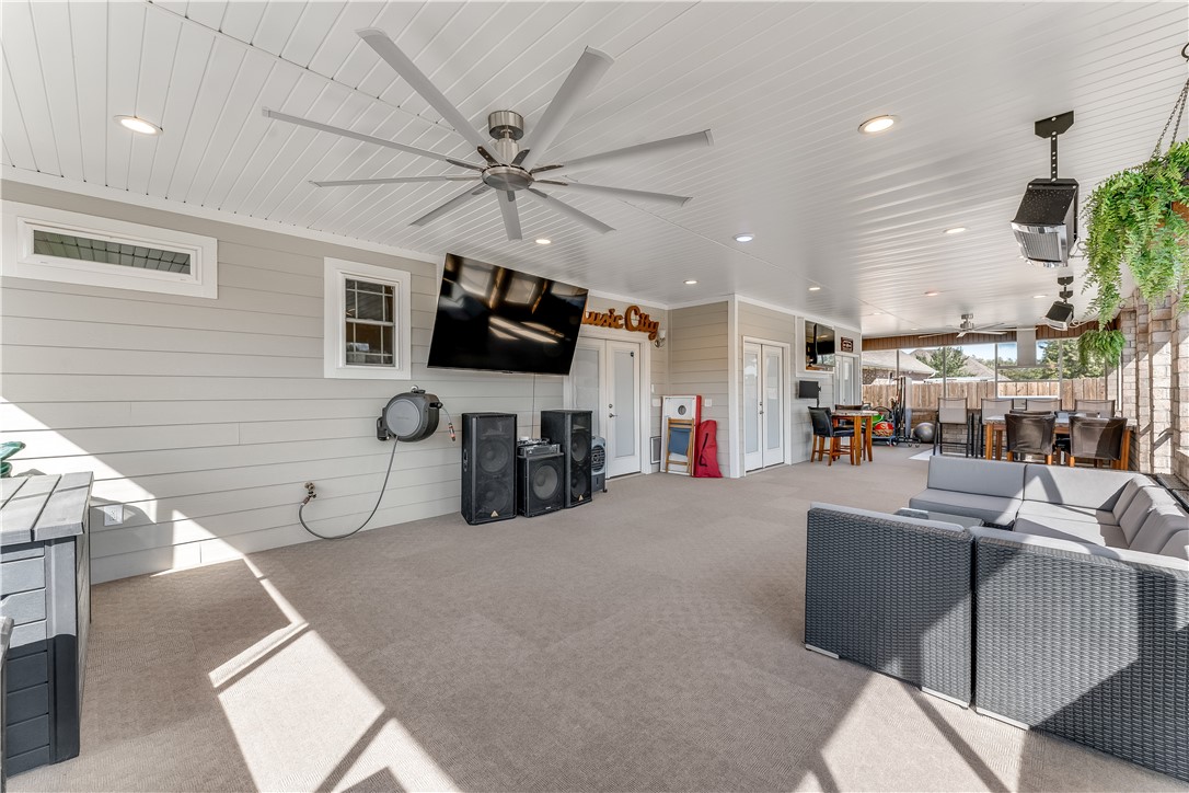 Stonebridge Meadows Ph V - Residential
