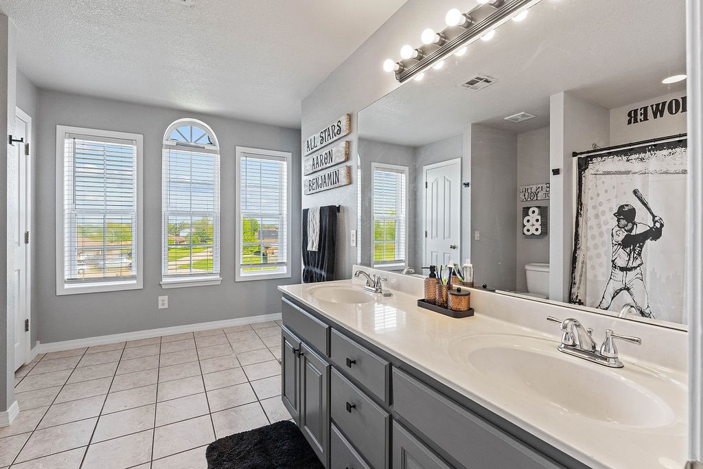 Dream Hill Estates - Residential