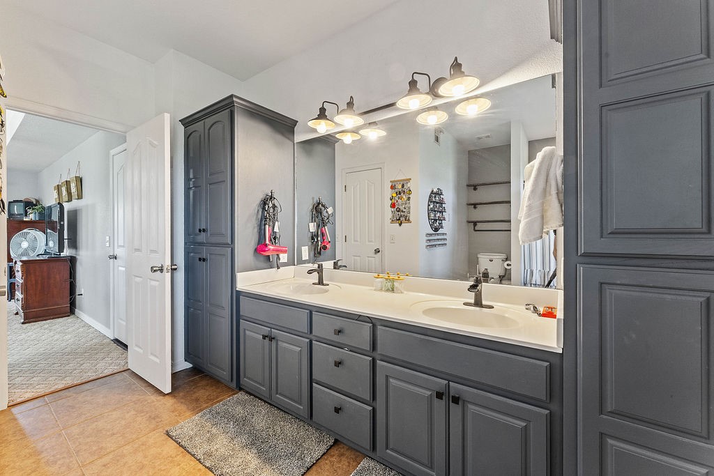 Dream Hill Estates - Residential
