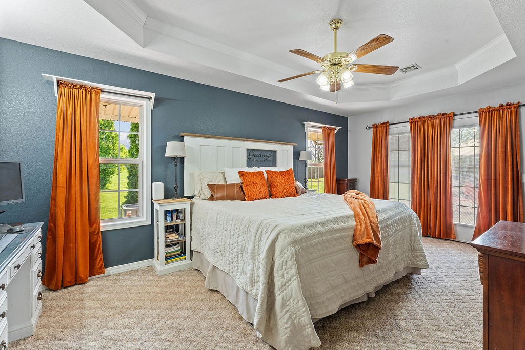Dream Hill Estates - Residential