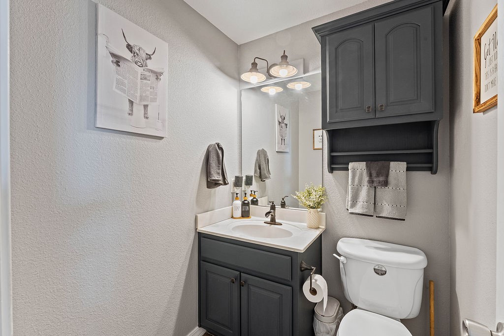 Dream Hill Estates - Residential