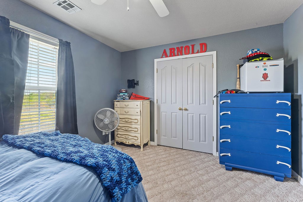 Dream Hill Estates - Residential
