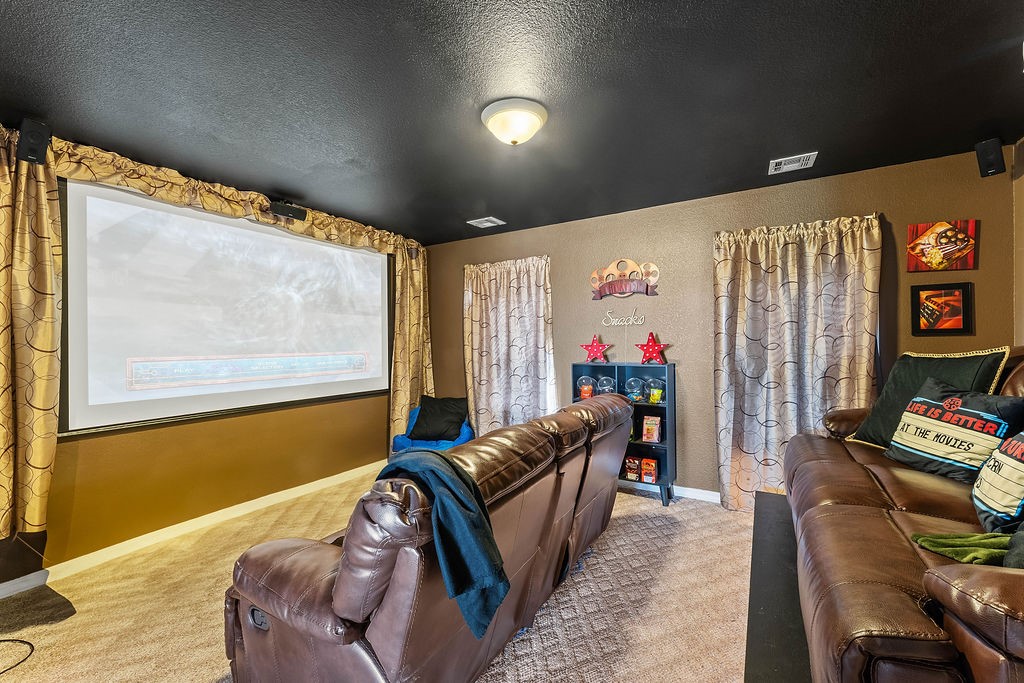 Dream Hill Estates - Residential