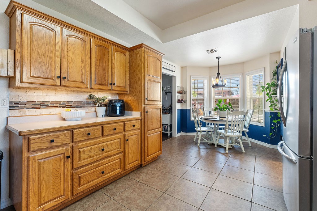 Dream Hill Estates - Residential