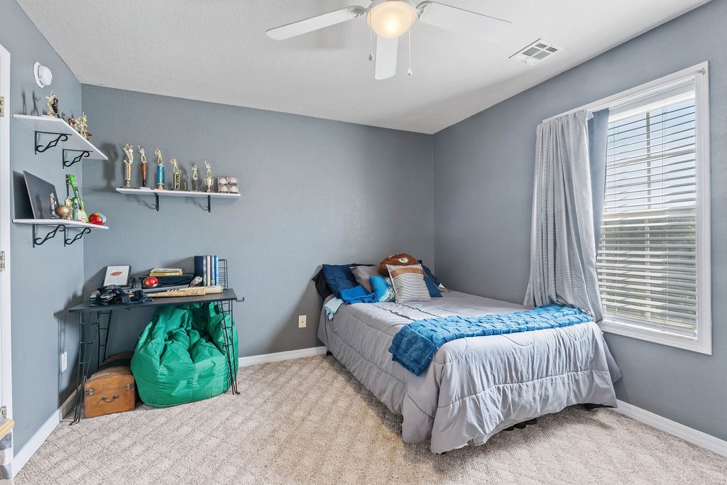 Dream Hill Estates - Residential