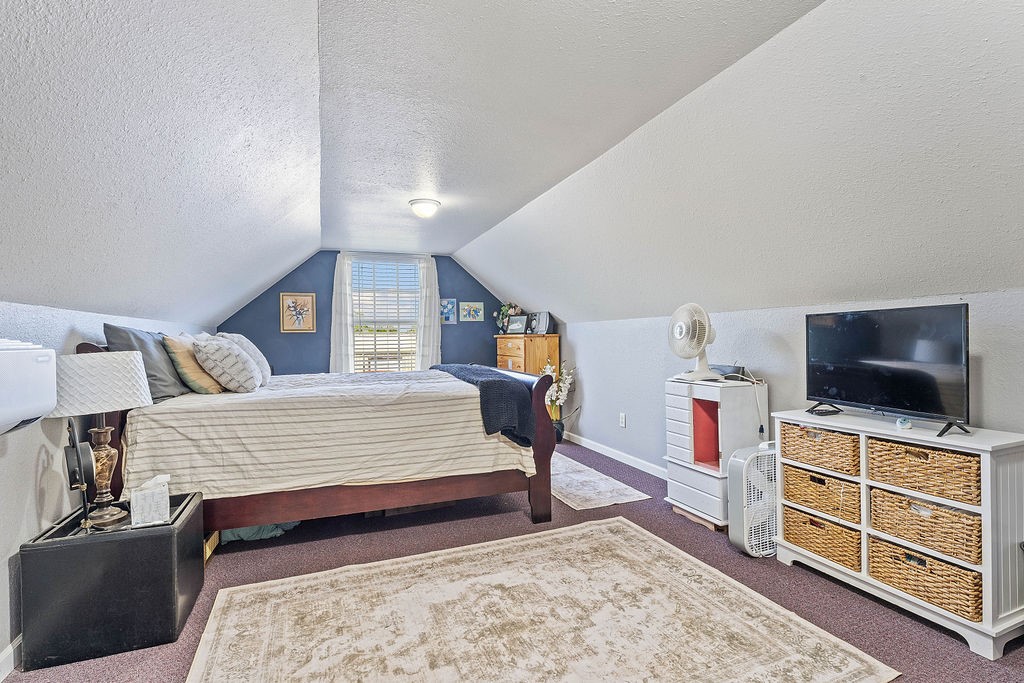 Dream Hill Estates - Residential