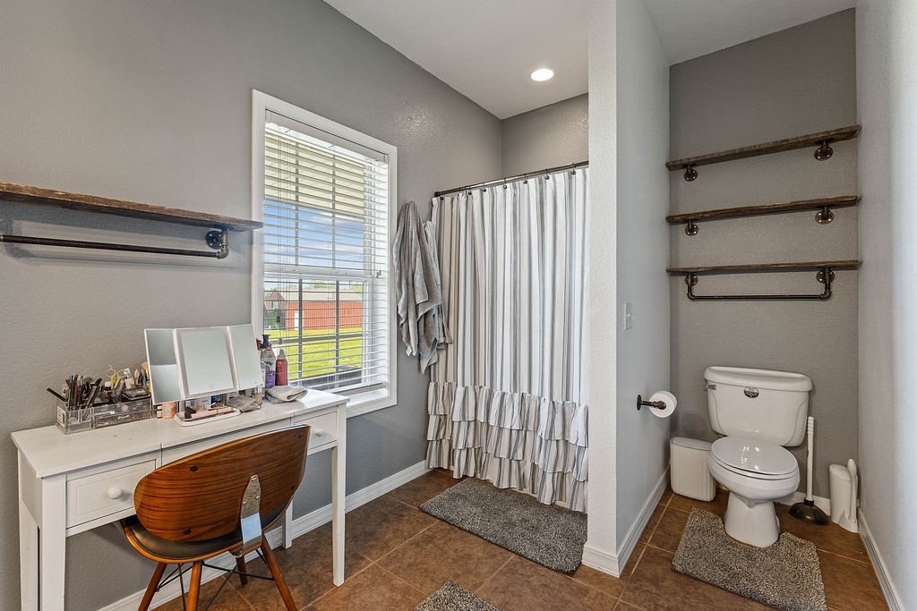 Dream Hill Estates - Residential