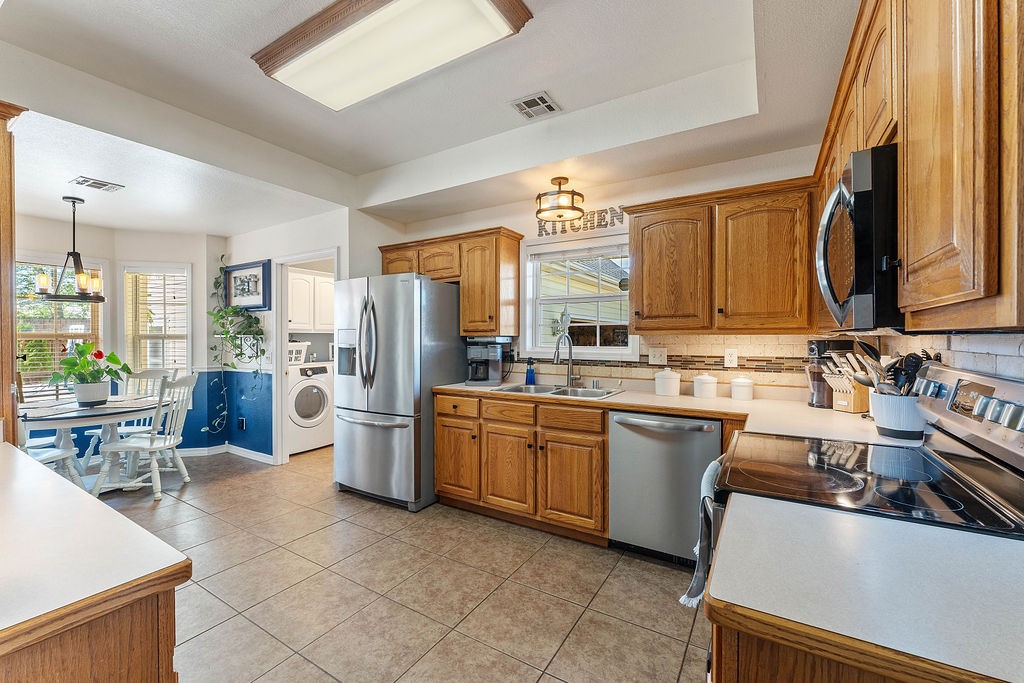 Dream Hill Estates - Residential