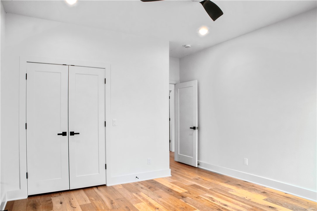 WIGTOWN SUB-BVV - Residential