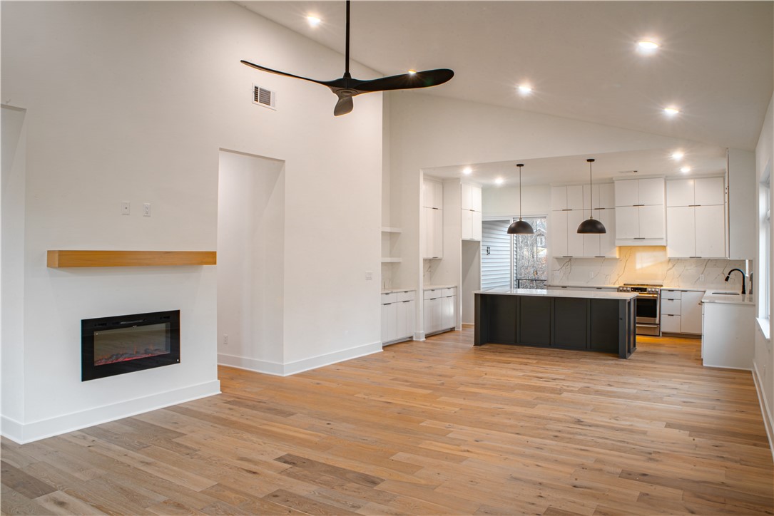 WIGTOWN SUB-BVV - Residential