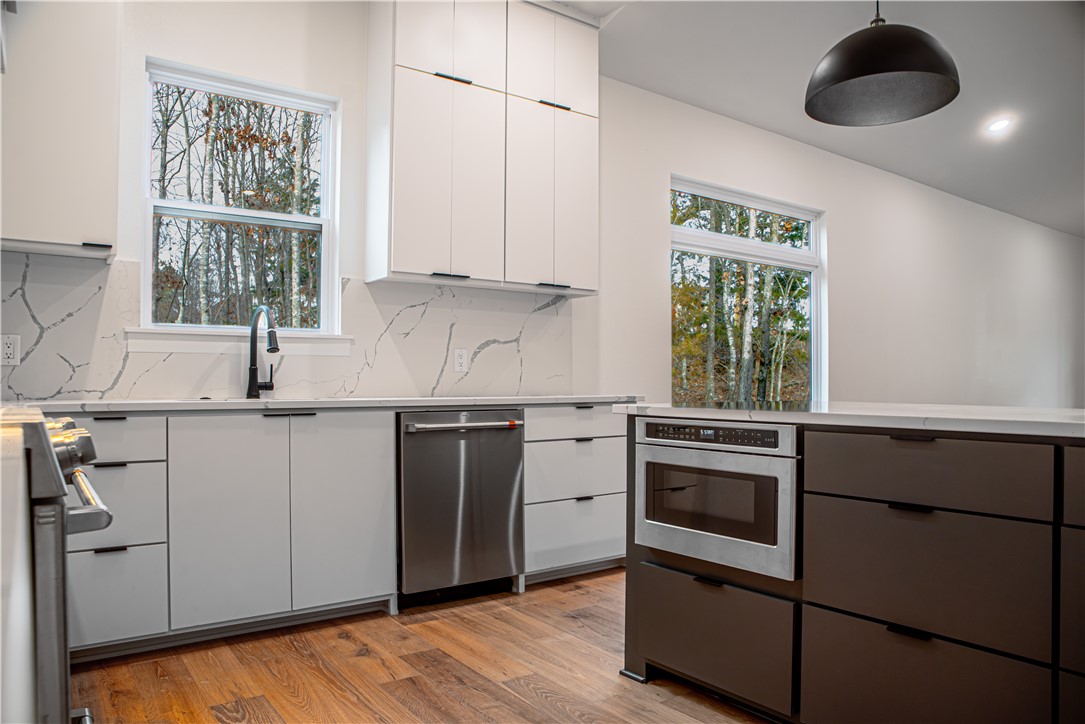 WIGTOWN SUB-BVV - Residential