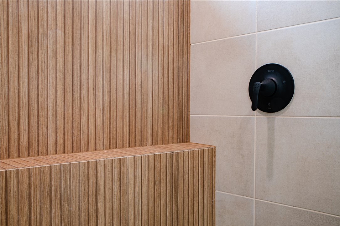 WIGTOWN SUB-BVV - Residential