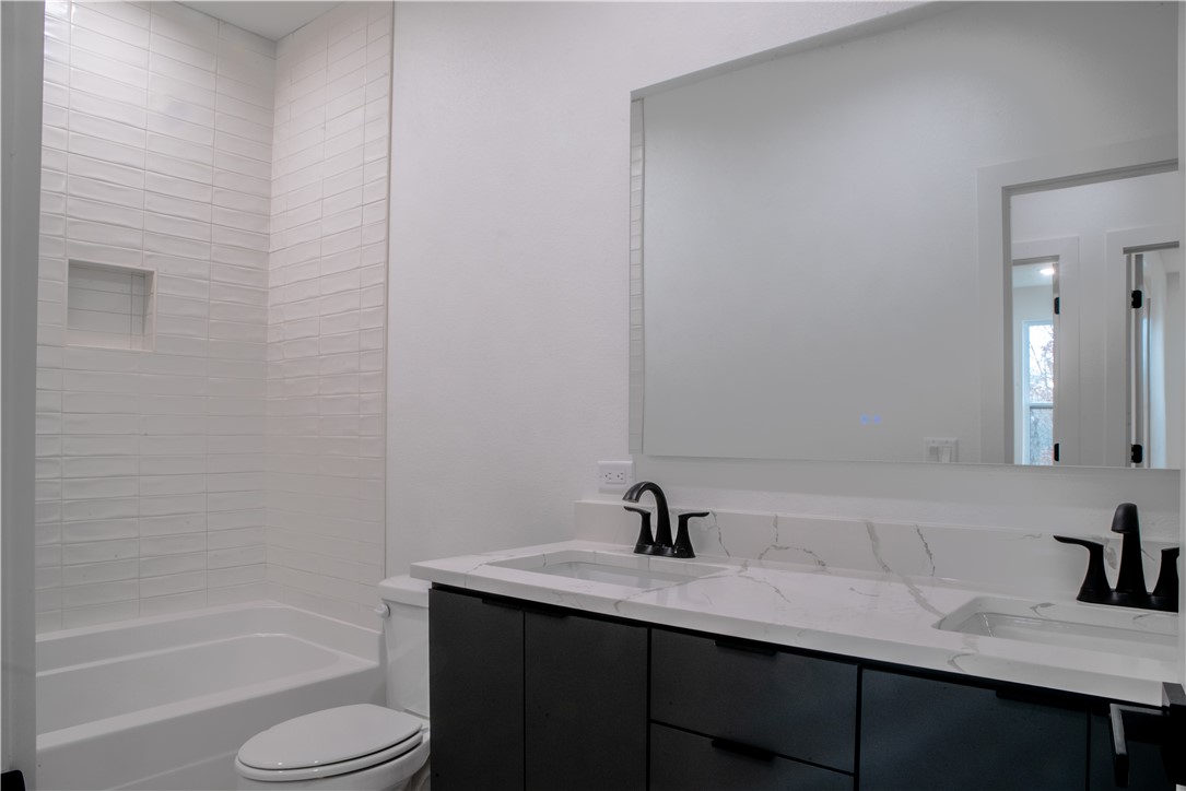 WIGTOWN SUB-BVV - Residential