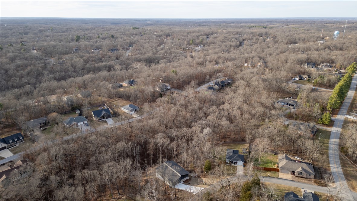 WIGTOWN SUB-BVV - Residential