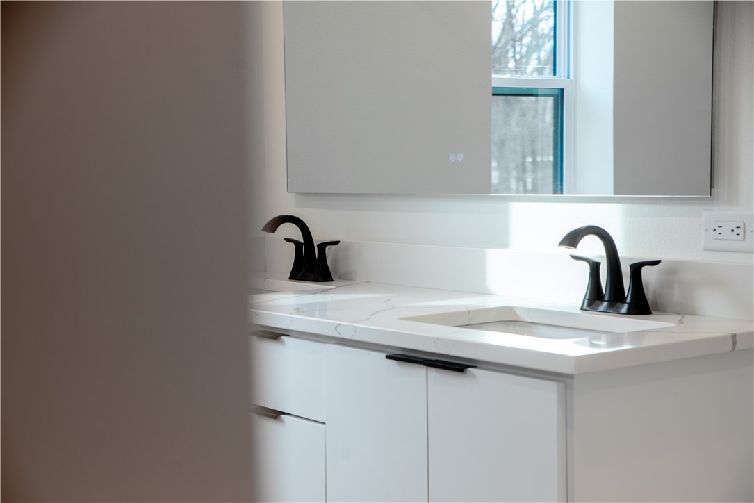 WIGTOWN SUB-BVV - Residential