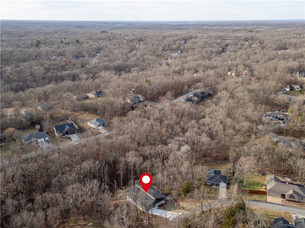 WIGTOWN SUB-BVV - Residential