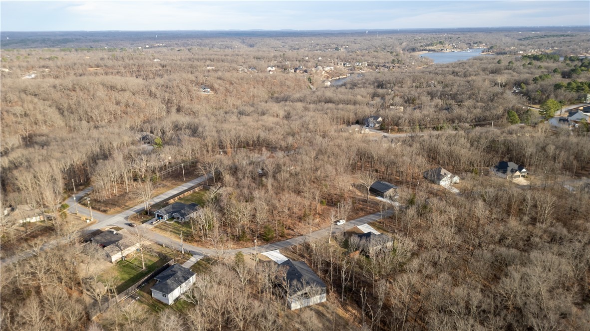 WIGTOWN SUB-BVV - Residential