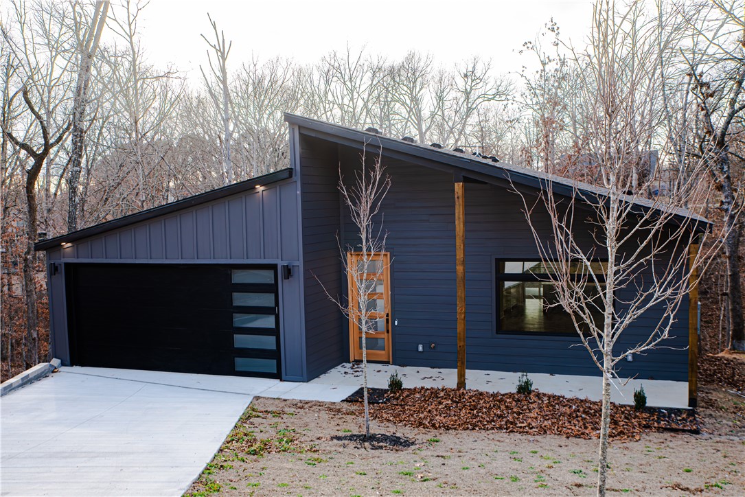 WIGTOWN SUB-BVV - Residential